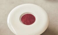 Freshness-Tracking Food Containers Image 4