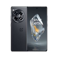 Professional Quad-Lens Smartphones