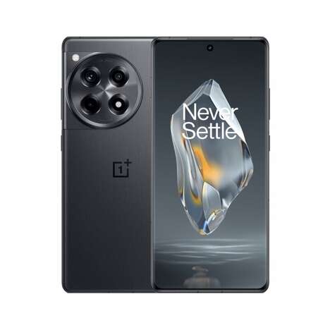 Professional Quad-Lens Smartphones