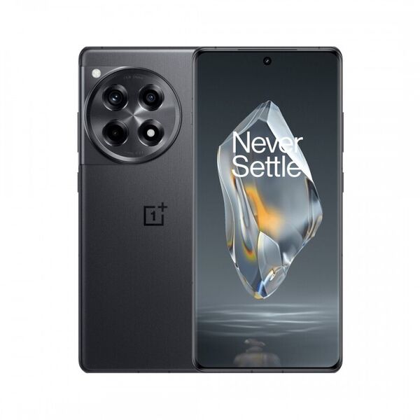 Professional Quad-Lens Smartphones