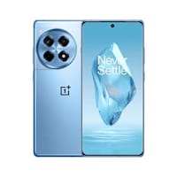 Professional Quad-Lens Smartphones Image 2