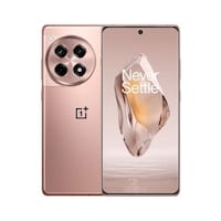 Professional Quad-Lens Smartphones Image 3