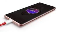 Professional Quad-Lens Smartphones Image 4
