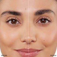 Brow Wax-Gel Hybrids Image 2