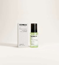 Bubbly Skincare Toners Image 2
