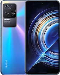 Mappable Button-Equipped Phones
