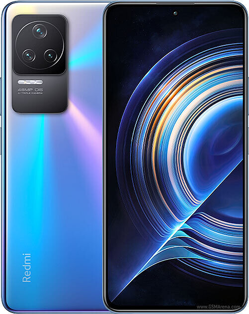 Mappable Button-Equipped Phones