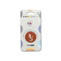 Empowering Zodiac Phone Accessories Image 1