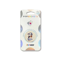Empowering Zodiac Phone Accessories Image 2
