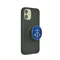 Empowering Zodiac Phone Accessories Image 3