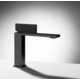 Geometrically Inspired Faucets Image 2