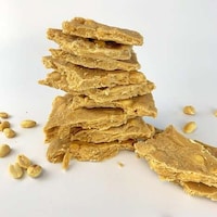 Soft Brittle Snacks Image 2