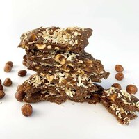 Soft Brittle Snacks Image 3