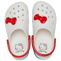 Cartoon-Inspired Clog Designs Image 2