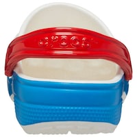 Cartoon-Inspired Clog Designs Image 3