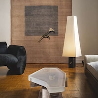 Romantic Debut Solo Exhibitions Image 1