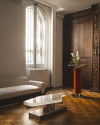 Romantic Debut Solo Exhibitions Image 2