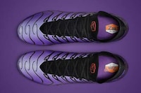 Athlete-Approved Football Boots Image 2