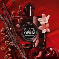 Cherry Coffee Fragrances Image 1