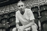 Crime Safety Sports Campaigns Image 3