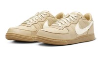 Sesame-Inspired Canvas Sneakers Image 2