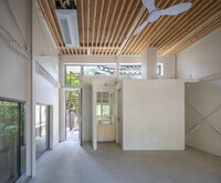 Solo Flexible Study Spaces Image 3