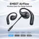 Adaptable Open-Ear Earbuds Image 1