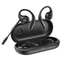 Adaptable Open-Ear Earbuds Image 2