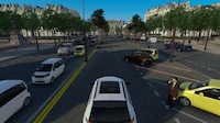 Automated Parking Assistance Systems