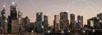 Efficient Wireless Technologies Image 1