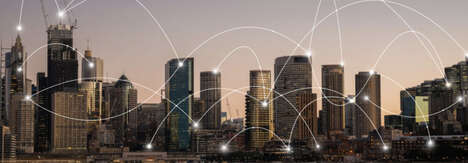 Efficient Wireless Technologies