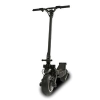 Cutting-Edge Electric Scooters Image 1