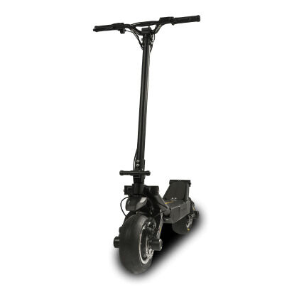 Battery deals operated scooters