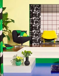 Expanding Nostalgic Furniture Collections Image 1