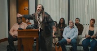 Boneless Wing Ads Image 1