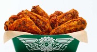 Topical Wing Campaigns