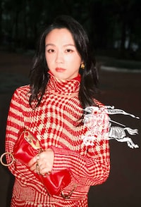 Lunar New Year-Celebrating Collections Image 1