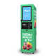 Self-Service Retail Smoothie Systems Image 1