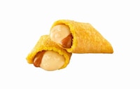 Comforting QSR Dessert Pies Image 2