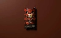 Comforting QSR Dessert Pies Image 7