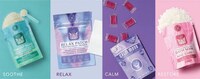 Versatile Wellness Patch Lines Image 1