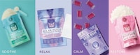 Versatile Wellness Patch Lines