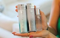Age-Defying Beauty Transformation Sets Image 2