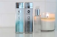 Age-Defying Beauty Transformation Sets Image 3