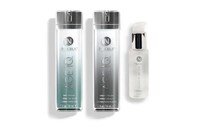 Age-Defying Beauty Transformation Sets Image 4
