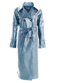 Vegan Luxury Spring Collections Image 2