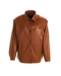 Vegan Luxury Spring Collections Image 3