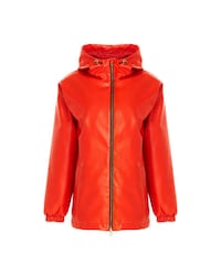 Vegan Luxury Spring Collections Image 4