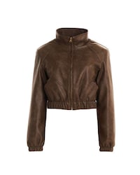 Vegan Luxury Spring Collections Image 5