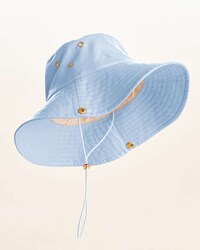 Vegan Luxury Spring Collections Image 6